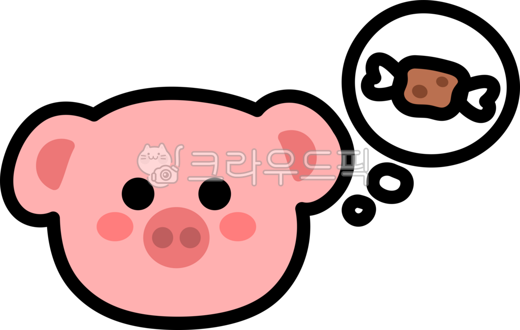 Pig,pig,squeak,squeak,diet,appetite,hunger,starvation,hungry,animal,cute pig,pig character,drooling,pig