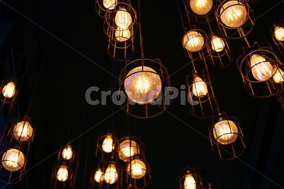 전구,전등,카페,조명,등,인테리어,실내디자인,interior design