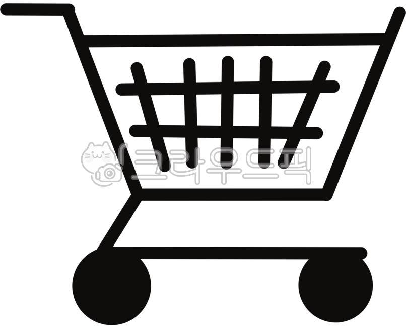 쇼핑,카트,마트,장보기,쇼핑카트