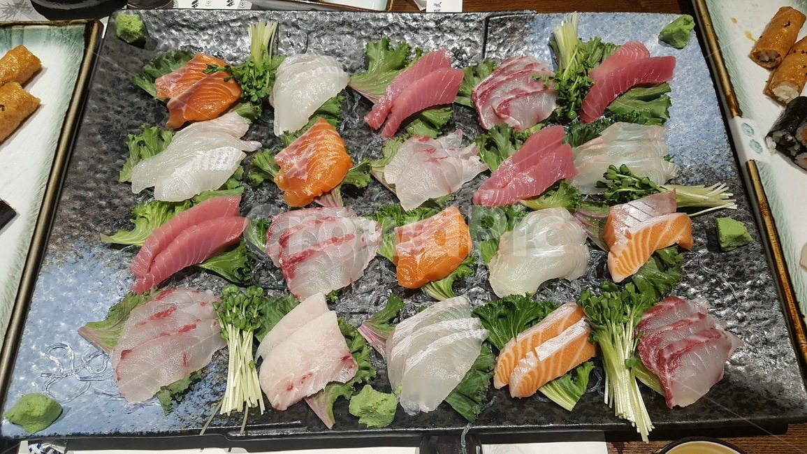 모듬회,회,생선회,음식,food,스시