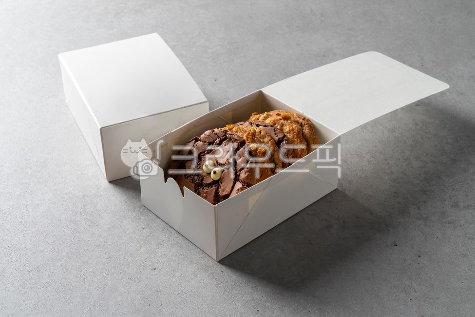 cafe,cookie,snack,Chocolate Wine Cookies,Choco,Chocolate Chip Cookies,chocolate