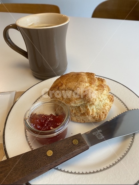 bread,빵,food,음식,스콘