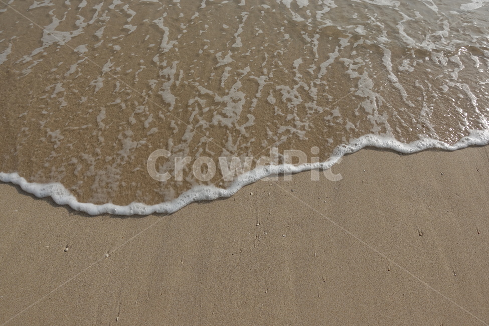 모래,바다,해변,파도,모래사장,자연,sea,beach,sand,해수욕장,바닷물