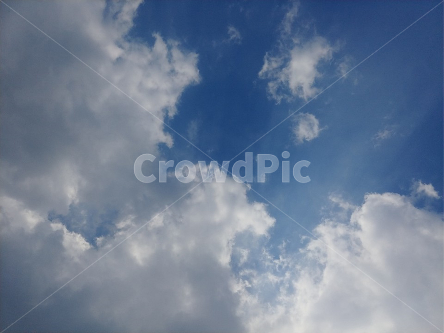 하늘,구름,파랑,햇빛,sky,감성사진,배경,자연,풍경,nature,landscape,outdoors,옥외,azure sky,푸른 하늘