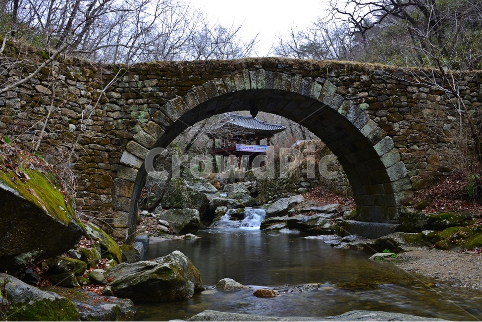 water,물,nature,자연,outdoors,옥외,stream,흐름,승주,선암사,선암사계곡,계곡,물흐름,승선교,선안사승선교