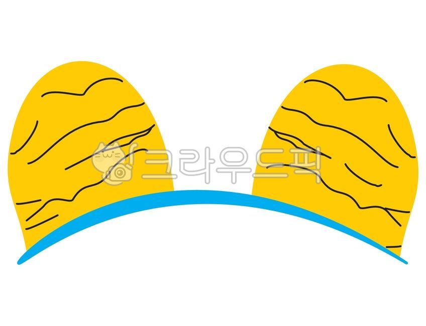 머리띠,머리밴드,헤어밴드,동물,동물머리띠,동물머리밴드,동물헤어밴드,animal,band,headbadn,hairband,예쁜머리띠,예쁜,예쁜머리밴드,호랑이,tiger