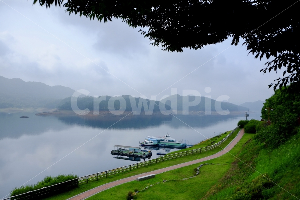 호수,풍경,자연,배,호숫가,자연풍경,고요,자연,풍경,nature,landscape,water,물