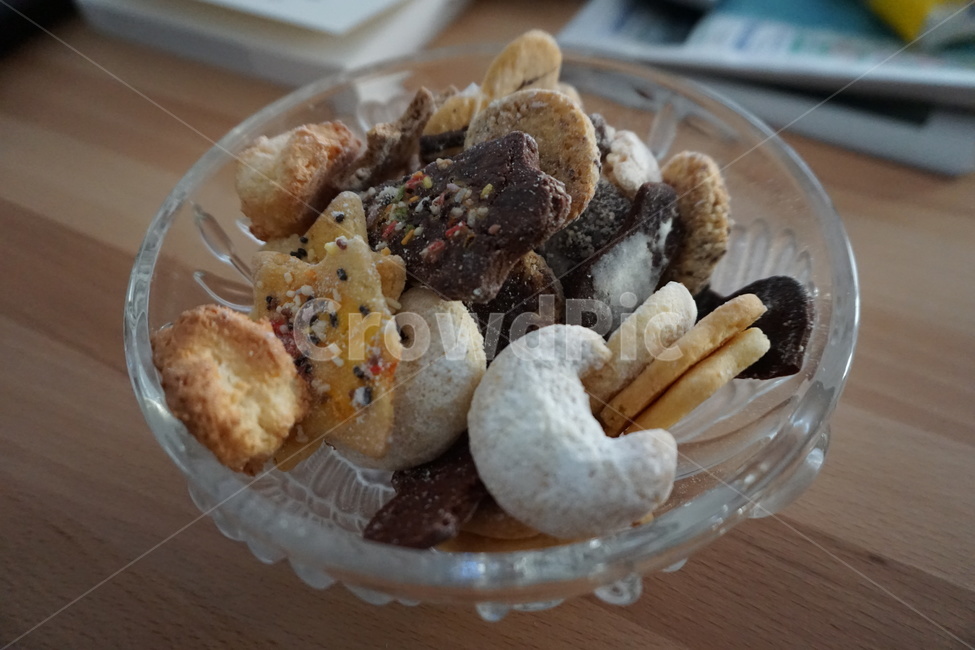 과자,쿠키,수제쿠키,독일식쿠키,스낵,디저티,음식,food,sweets,snacks