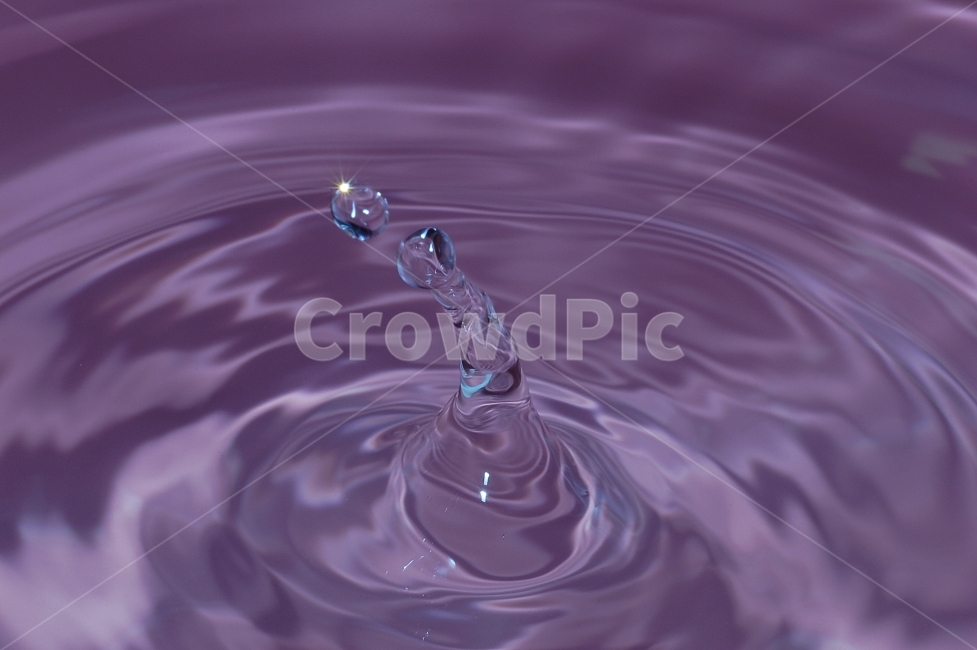 물,물방울,물기둥,접사,클로즈업,Closeup,water,waterdrop,연출,컨셉,콘셉,direction,concept,텍스처,질감,패턴,texture,pattern