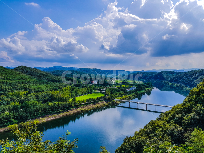 대청호,대청댐,관광지,청주,저수지,자연,풍경,nature,landscape,한국자연풍경,한국자연경관,korea nature landscape,scenery,outdoors,옥외,경치,weather,날씨