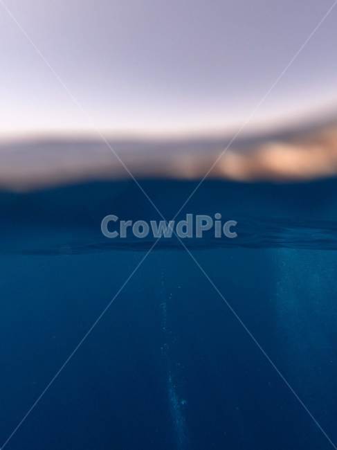 outdoors,옥외,nature,자연,바다,sea,물,water,대양,ocean
