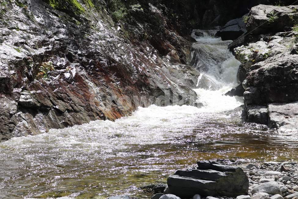 계곡,산,트래킹,valley,ravine,자연,nature,mountain,tracking,자연,풍경,nature,landscape,water,물,river,강,outdoors,옥외