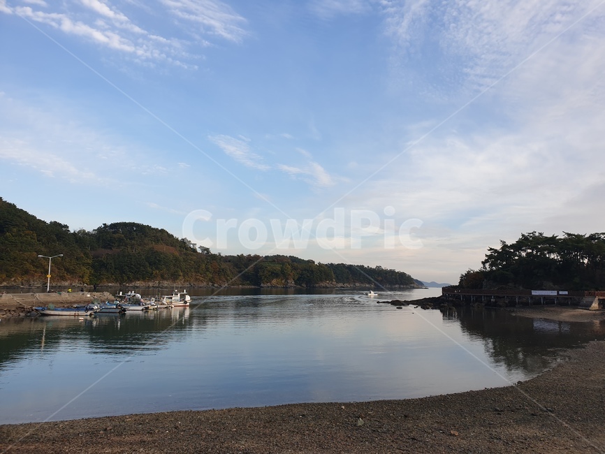 water,물,nature,자연,outdoors,바다