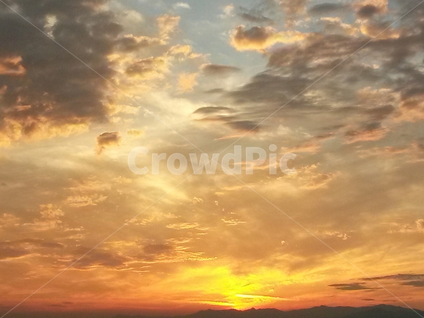 일몰,sunset,썬셋,다대포,다대포일몰,하늘,저녁노을,노을