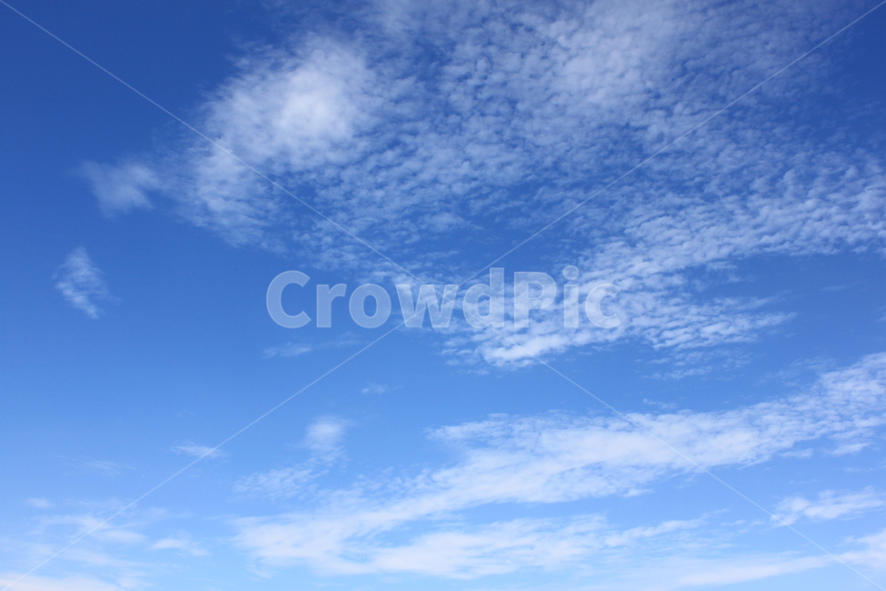 구름,하늘,가을하늘,흐림,푸른하늘,파란하늘,sky,theautumnsky,cloud,자연,풍경,nature,landscape,outdoors,옥외,azure sky,푸른 하늘