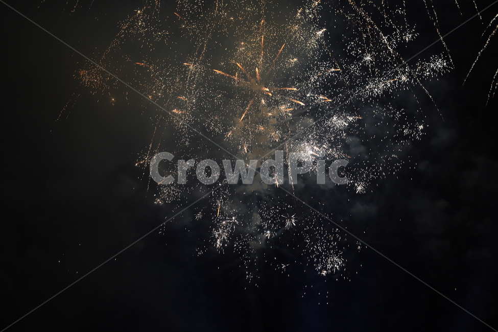 불꽃놀이,불꽃,밤,축제,화약,야경,밤,풍경,nightscape,night,landscape,축제,행사,festival,carnival,event,nature,자연,outdoors,옥외