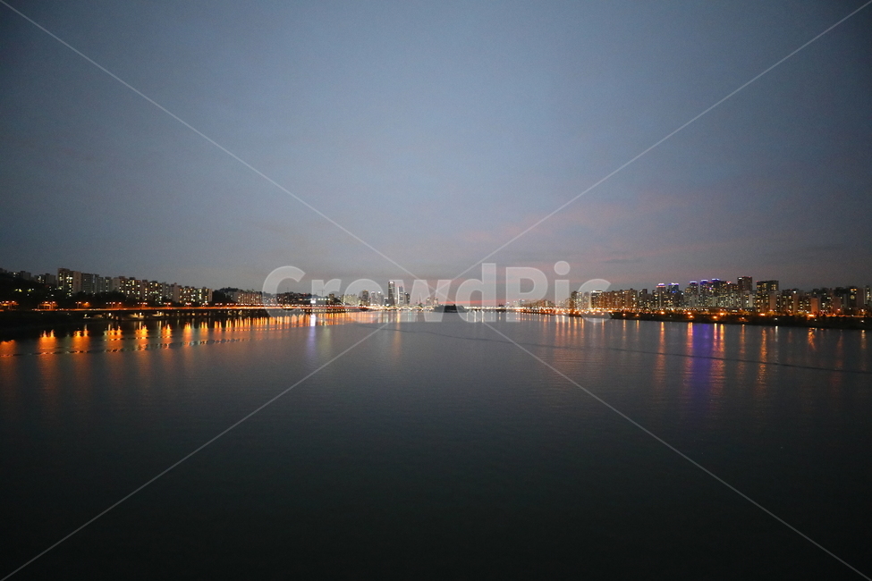 야경,풍경,강,자연경치,호수,야경,밤,풍경,nightscape,night,landscape,도시,city,한국도시풍경,한국도시경관,korea cityscape,water,물