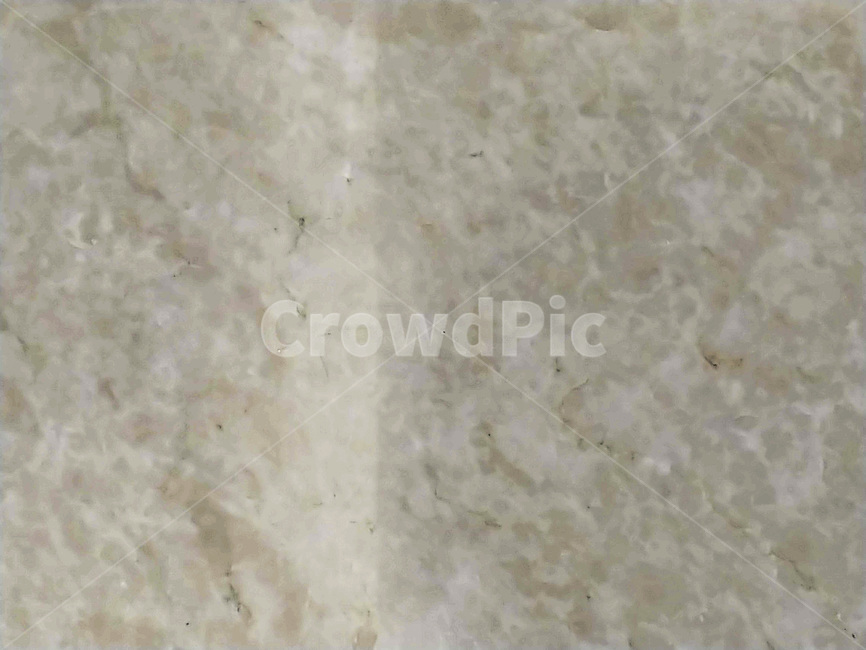 벽,패턴,질감,문양,벽질감,pattern,texture,배경