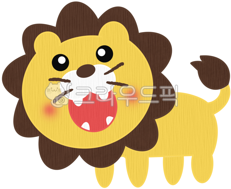 동물,동물일러스트,동물그림,동물색칠하기,동물도안,사자,사자일러스트,사자도안,사자캐릭터,사자그림,귀여운사자