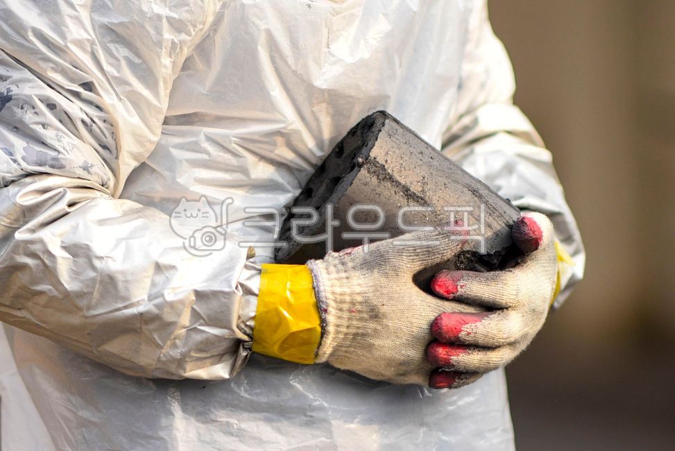 연탄,연탄나눔,나눔,봉사,아름다운손,finger,손가락,valentiers,기부,재능기부,연탄봉사