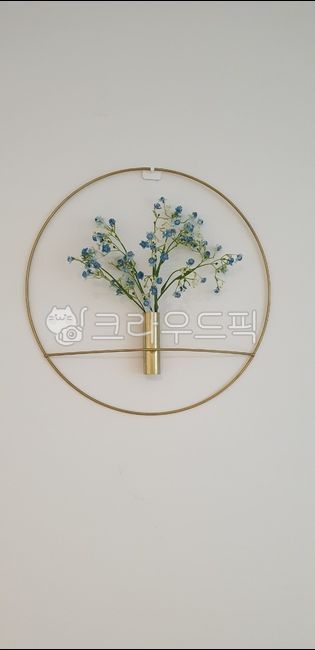 Minimal life,gold vase,tranquility,inside,comfort,bedroom,flower,interior