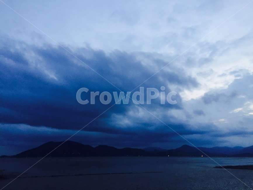 outdoors,자연,sea,옥외,shoreline,바다,ocean,해안선,land,땅,nature,물,water,대양