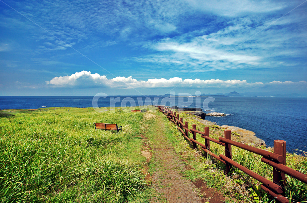 마라도,제주도,탐방로,초원,바다,자연,섬,자연,풍경,nature,landscape,한국자연풍경,한국자연경관,korea nature landscape,제주도,jeju,jeju island