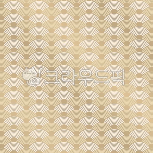New Year,goldcolor,Korean traditional patterns,goldencolor,seollal,decoration,new year,element,Korean traditional pattern,geometric pattern,Full moon of the first lunar month,New Years card,oriental,traditional pattern,decorative,korea,traditional,vintage