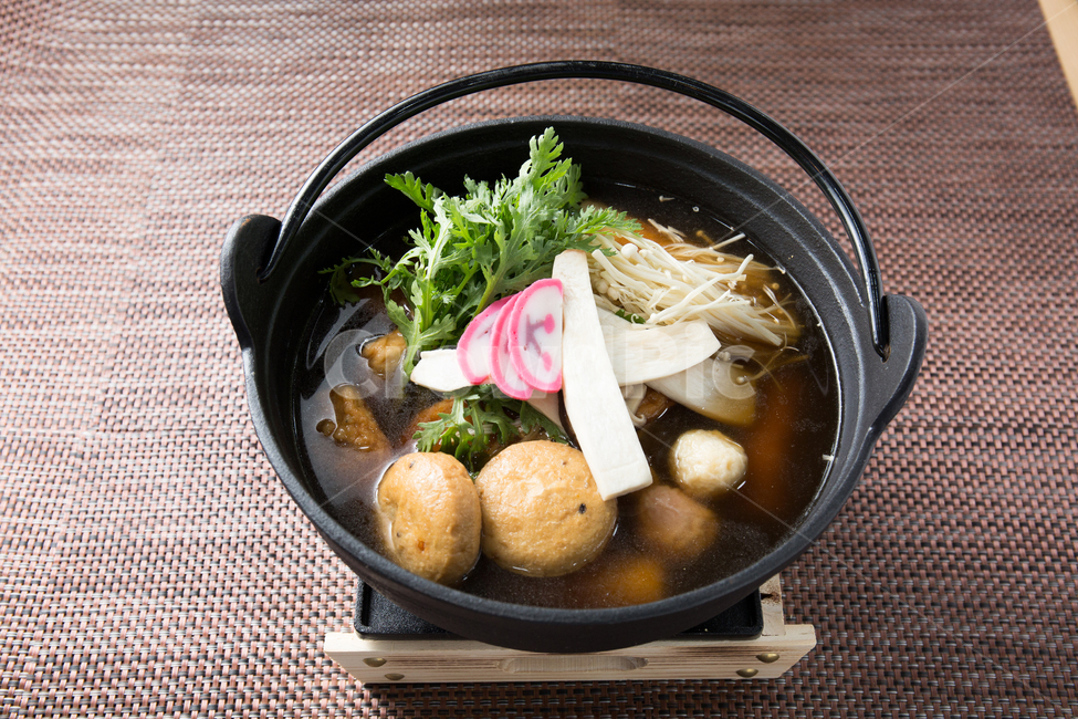 음식,요리,일식,어묵,어묵탕,오뎅탕,오뎅,음식,식재료,요리,food,cook,meal,dishes,food reserves,일식,일본음식,일본요리,Japanese food,Japanese dishes,Japanese meal,Japanese cook