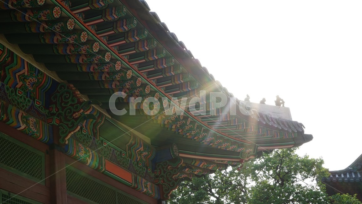 잡상,덕수궁,기와,전통,궁궐,deoksugung,rooftile,slate,koreapalace,한국전통,traditional,한국의미,한국전통,한국문화,korean traditional,korean culture,건축물,건물외관,exterior,building,structure,architecture,construction