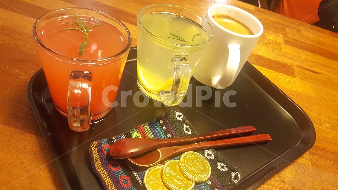 food,음식,eat,차,tea,coffee