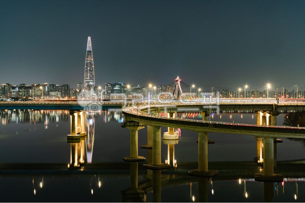 야경,서울,서울의밤,밤풍경,서울밤풍경,밤산책,도시,city,seoul,korea,night,nightscape,서울야경,거울야간풍경,한강,한강야경,한강풍경,반영
