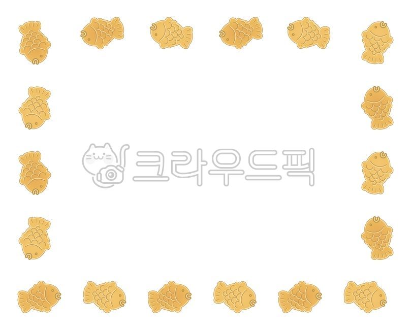 love,winter snack,snack,fish bread,winter,cute,seasonal food,character,street food,design,Snacks,season,street snack,bread,food,heart,red bean,puff,fish model,dessert,kindergarden,winter food,Red bean bungeoppang,fish,character design,illustration,fish sh