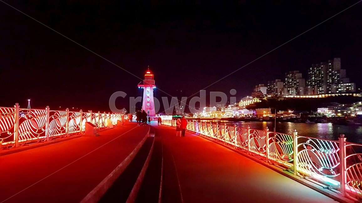 등대,여수풍경,야경,밤풍경,바닷가,등대불빛,등대,lighthouse