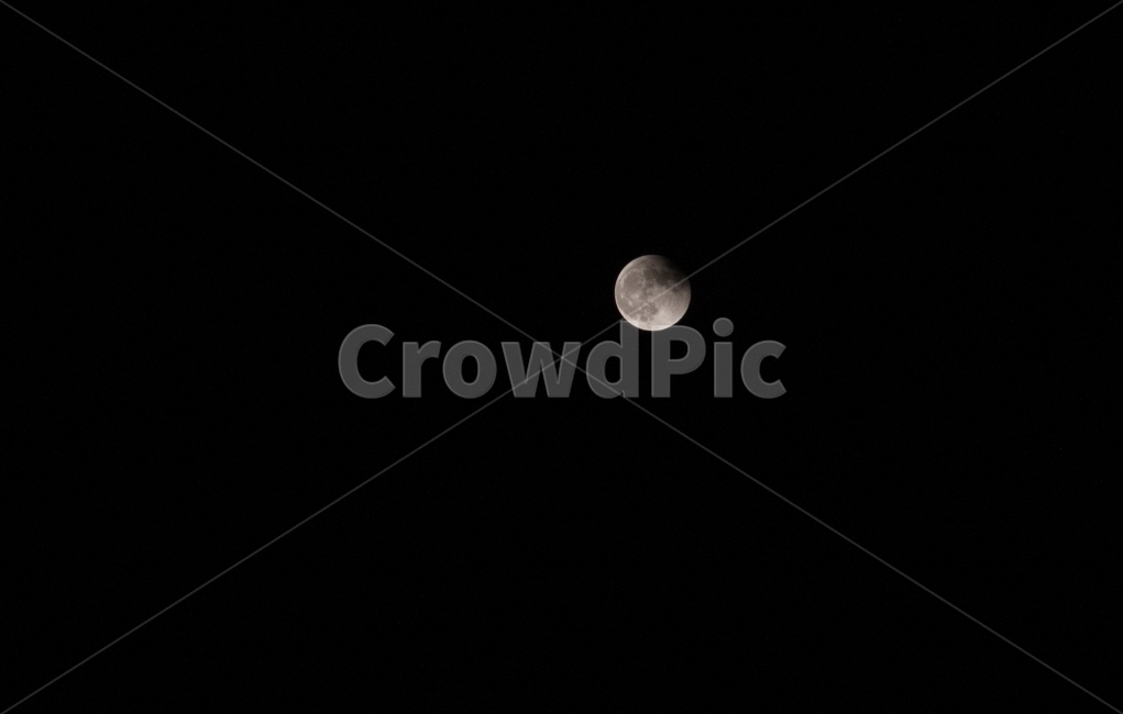 밤,달,월식,보름달,eclipse,moon,night,sky,하늘,자연,풍경,nature,landscape,야경,밤,nightscape,night,outdoors,옥외