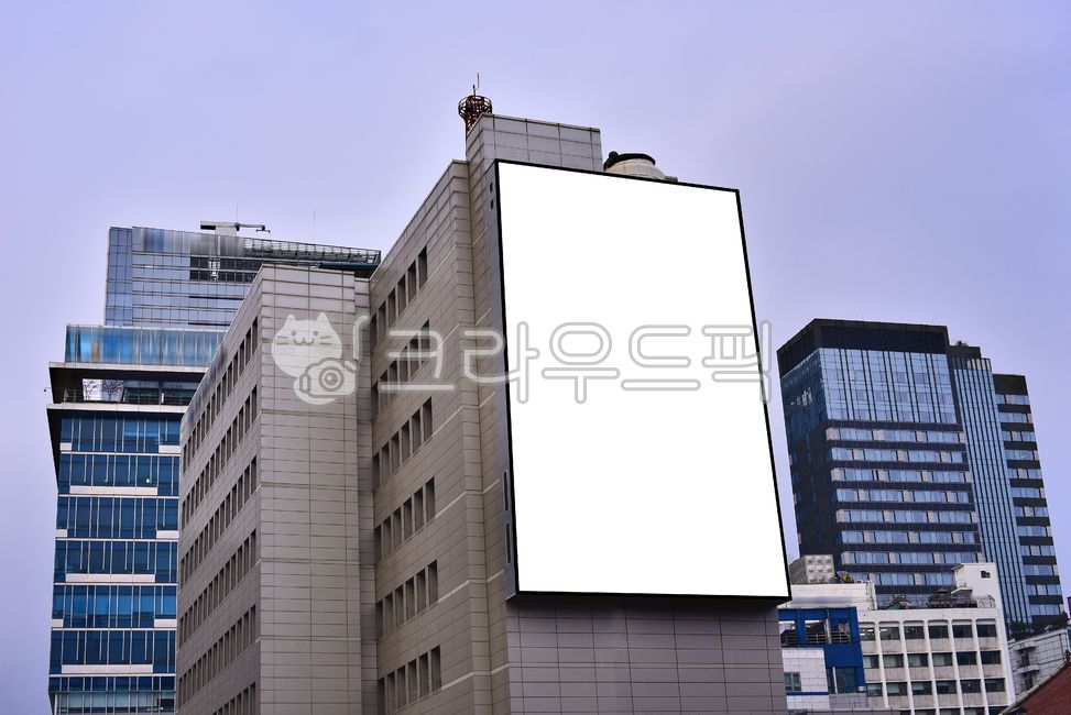 벽면광고판,건물외벽광고판,간판,전광판,목업,mokup,스크린,구조물,안내판,실물모형,싸인,옥외광고판,광고,야간광고판,advertisement,billboard,광고판,판넬,비즈니스,비지니스,business,모크업,싸인보드,빈공간,상업광고판,도시,야외,옥외,배경,바탕,백그라운드,사인보드,상업광고,커머셜,목업이미지,blank,블랭크,비어있는,화면,빌딩,건축물,프레임,frame,대형광고판,대형전광판,초대형광고판,도시의,고층빌딩,빌딩가,중심가,대도시