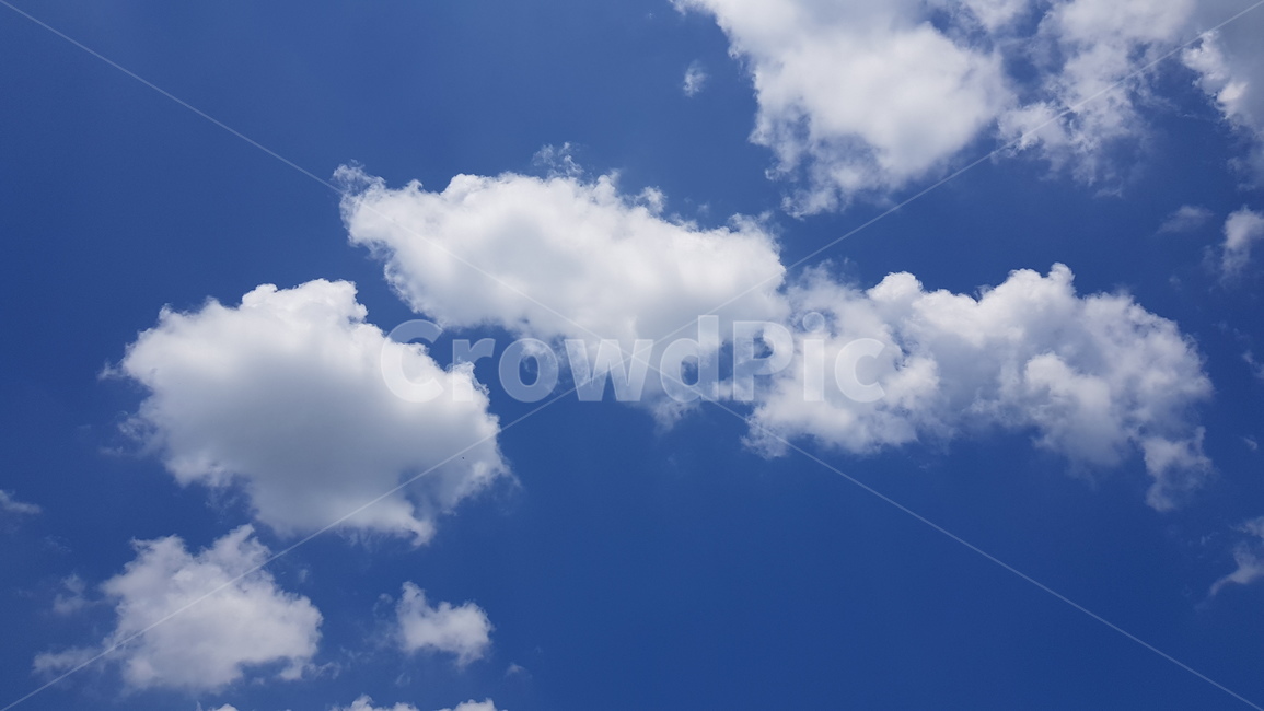 구름,하늘,파란하늘,뭉게구름,하얀구름,맑은하늘,cloud,sky,bluesky