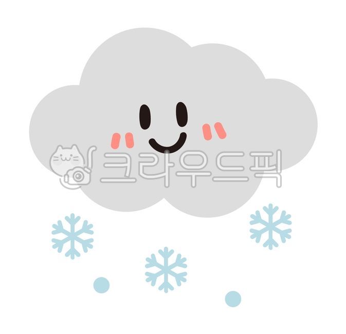 Weather,weather illustration,cloud,rain,sticker,snowing,icon,weather sticker,dark cloud,cloud character,character,winter weather,snow illustration,snowing cloud,cute cloud,illustration,weather icon,cloud sticker,emoticon,emoji,diary de