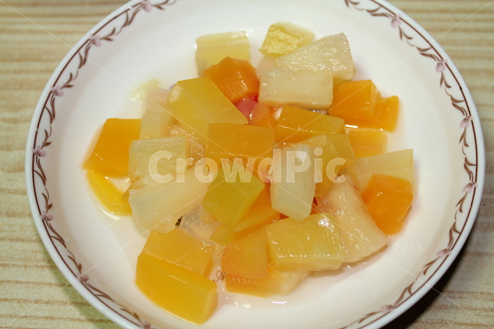 과일,통조림,황도,백도,후르츠,후르츠통조립,과일통조림,음식,식재료,요리,food,cook,meal,dishes,food reserves,과일,열매,fruit