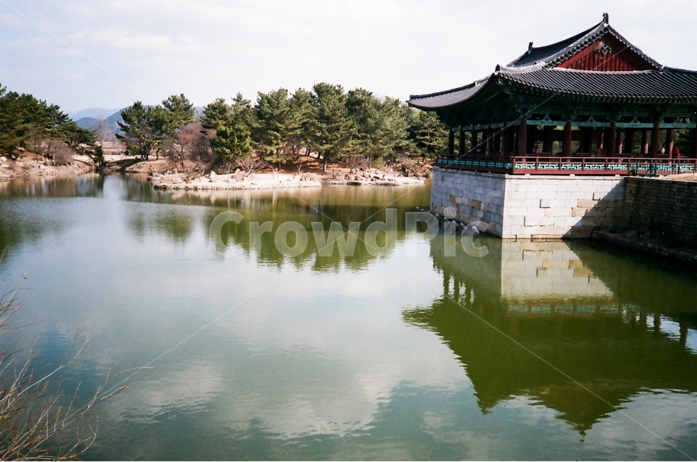 경주,안압지,월지,궁궐,정원,전통건축,유적지,관광지,유물,수학여행,단체여행,가족여행,여행지,야경,필름사진,저수지,석축,연못,천년고도,신라,한국전통,한국문화,korean traditional,korean culture,랜드마크,landmark,tourist attraction,한국랜드마크,한국관광지,한국명소,korea landmark,korea tourist attraction