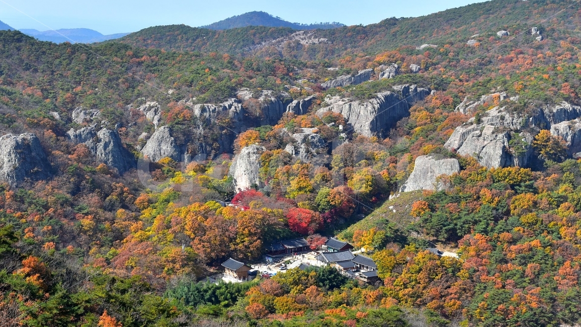 선운산,선운사,도솔암,가을,풍경,단풍,자연,탐방,파란하늘,가을색,오색,울긋불긋,알록달록,그림같은,칼라풀,뷰티플,아름다운,힐링,감성,정취,산세,명산,100대명산,nature,산,등산,트레킹,풍경사진,비경,경치,가을사진,가을색채,가을의정취,맑음,청명,사진,바탕화면,PC배경화면,가을,계절,fall,autumn,season,자연,풍경,nature,landscape,한국자연풍경,한국자연경관,korea nature landscape,outdoors,옥외,mountain
