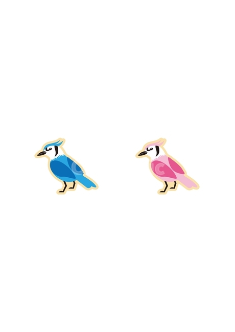 새,조류,물총새,캐릭터,bird,동물,animal,조류,새,birds,그래픽,일러스트레이션,graphic,illustration