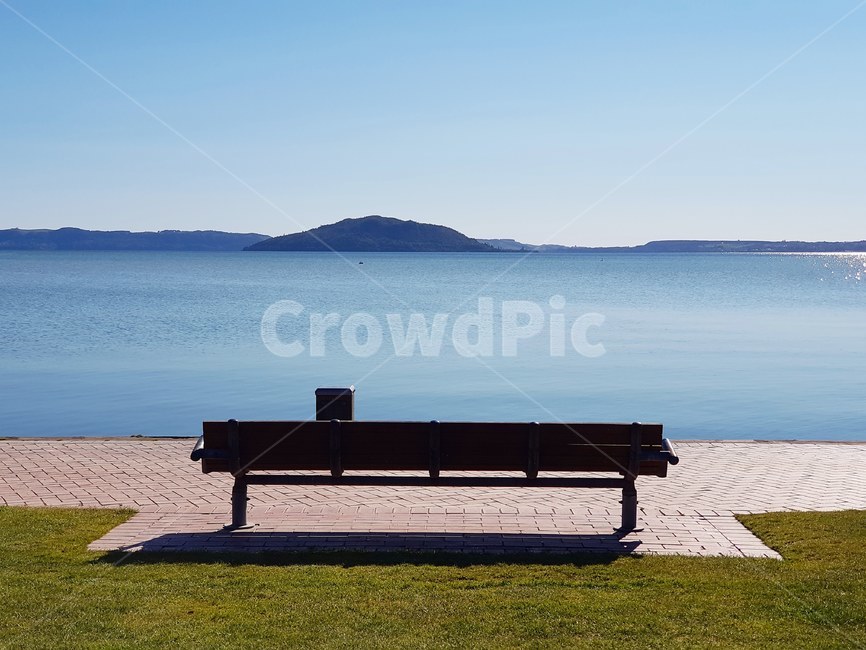 바다,의자,벤치,sea,beach,bench,휴식,공원