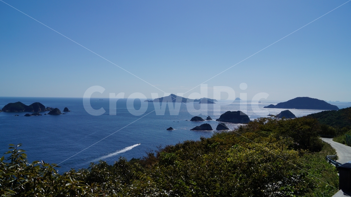 풍경,바다,가을바다,가을,자연,자연,풍경,nature,landscape,outdoors,옥외,land,땅,ocean,대양,water,물,sea,shoreline,해안선,promontory,곶,coast,연안