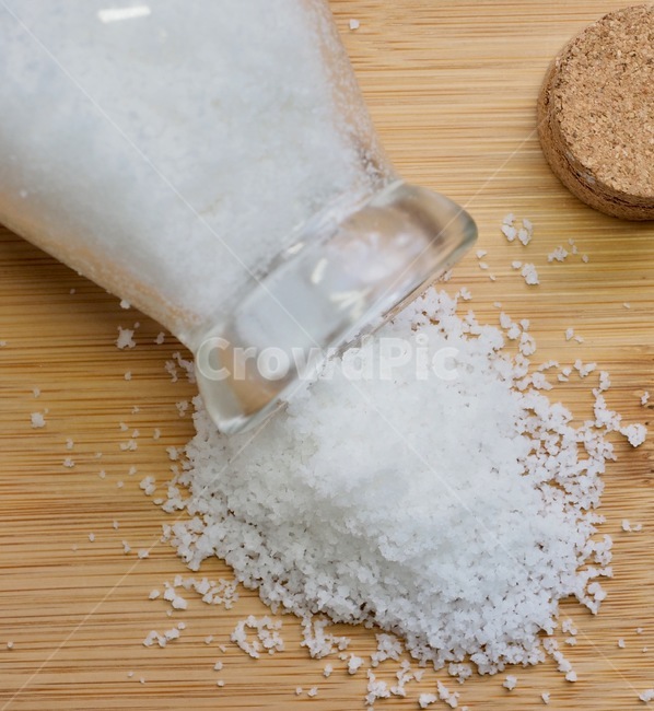 소금,자연소금,음식,음식재료,흰색,배경,유기농소금,salt,naturalsalt,food,foodingredients,white,background,organicsalt,음식,식재료,요리,food,cook,meal,dishes,food reserves