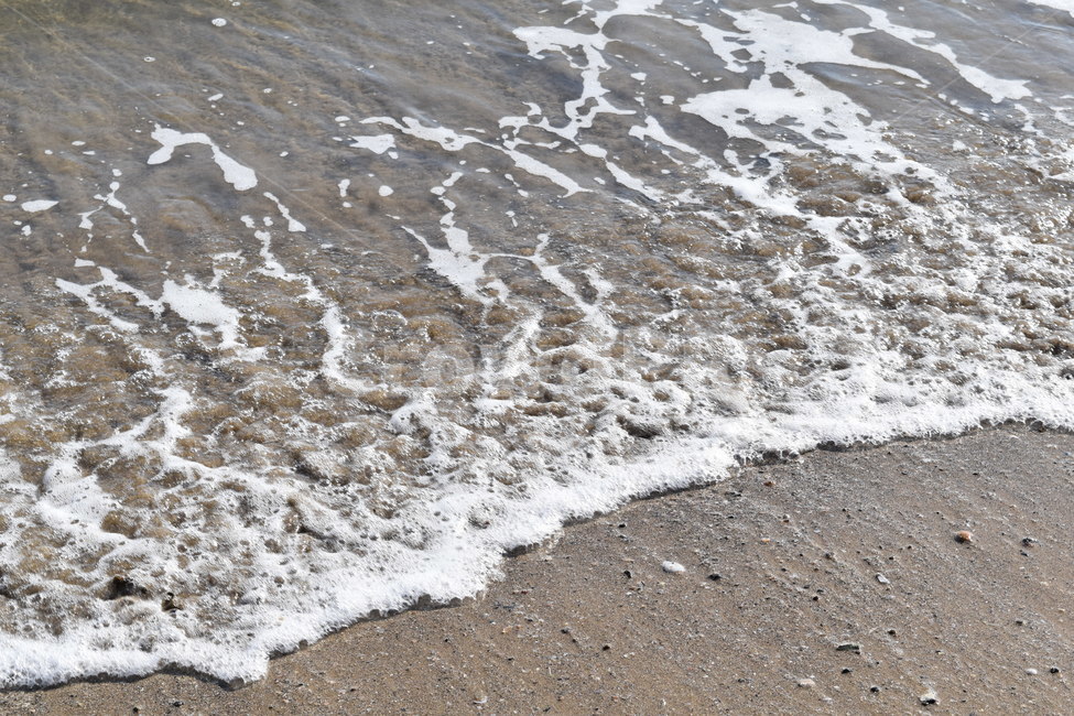 바다,파도,모래사장,모래,물결,해변,beach,sea,wave,water,bubble,해변,바다,beach,sea