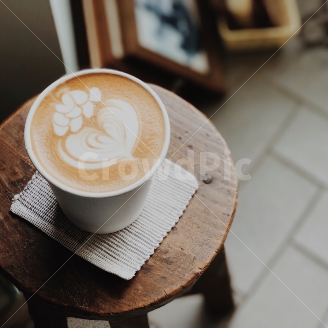 아침햇살,카페,휴식,우리,감성,꽃,커피,카페,coffee,cafe,감성,sensible,feeling