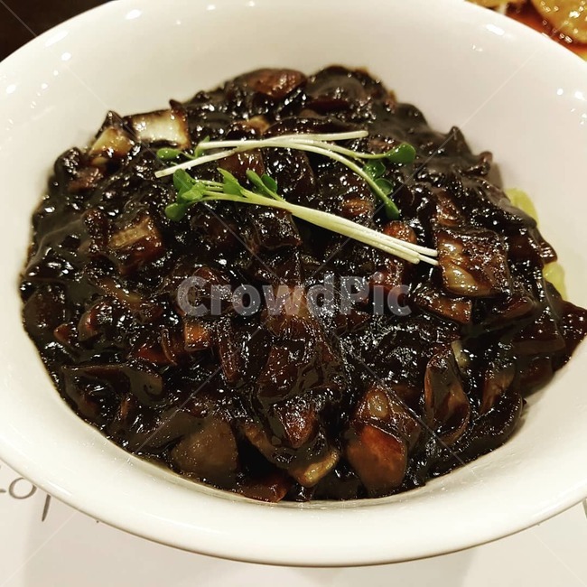자장면,중국집,중식,식사,짜장면,음식,식재료,요리,food,cook,meal,dishes,food reserves,중식,중국음식,중화요리,chinese food,chinese dishes,chinese meal,chinese cook