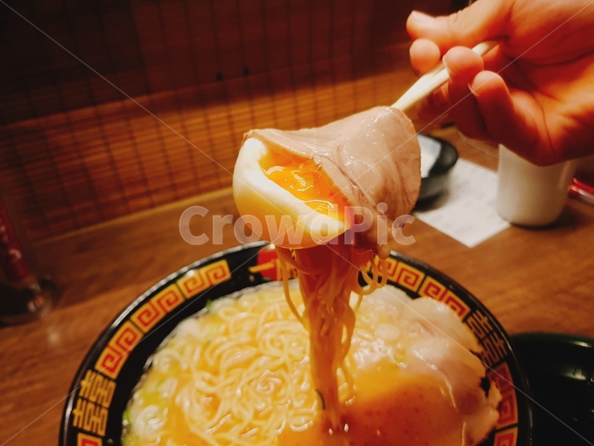 먹거리,라면,일본,라멘,음식