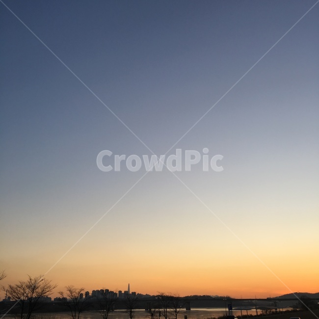 자연,nature,한강,hanriver,옥외